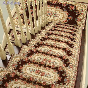 500~OFFN[| Ki ~߃}bg Ki}bg L yV ԕ ~ }bg ׂ~ h  ₦΍ ]|h~ 􂦂 LYh~ PKh~ z  ~ Ȃ 