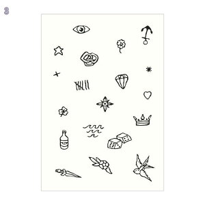 777~OFFN[| 炮܂ 􂦂 ėpO}bg J[ybg 􂦂郉O  k ` OJ[ybg O~ hL ~ߕt R h_j ӂӂ ďH~ [ g[Ή O}b