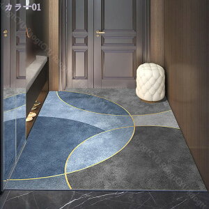 փ}bg  O J[ybg {[_[   k  O~ C O}bg rO}bg hA}bg ANZg}bg  X Q  x_  CeA