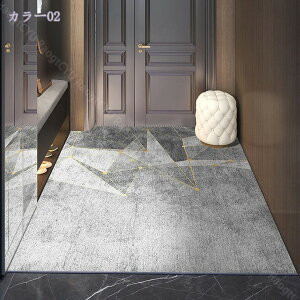 500~OFFN[| փ}bg  O J[ybg {[_[   k  O~ C O}bg rO}bg hA}bg ANZg}bg  X Q  x_ 