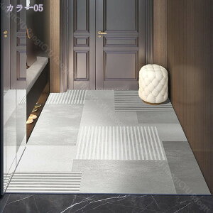 500~OFFN[| փ}bg  O J[ybg {[_[   k  O~ C O}bg rO}bg hA}bg ANZg}bg  X Q  x_ 