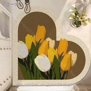 500~OFFN[|  }bg 唻 PVC 􂦂 DƂ}bg ~߉H ]|h~ OphA}bg ϖՐ GgX}bg k 􉽊w  O}bg Ɩp փ}bg  V