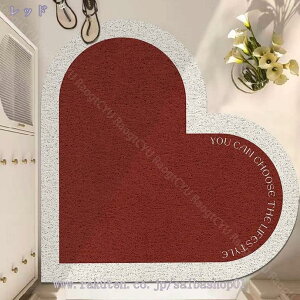 300~OFFN[|  }bg 唻 PVC 􂦂 DƂ}bg ~߉H ]|h~ OphA}bg ϖՐ GgX}bg k 􉽊w  O}bg Ɩp փ}bg  V