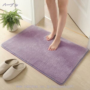 300~OFFN[| փ}bg  O k ~ DƂ }bg  ʏ Ɩp ƒp 킢 n ې rO }bg C  }bg z}bg oX}bg ӂ