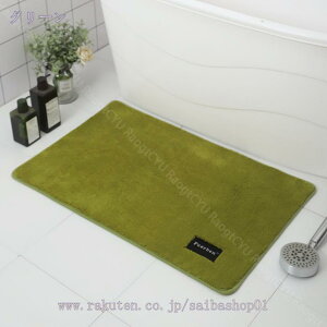 Lb`}bg փ}bg  h n hA}bg oX}bg ᔽ ~ H R  L O 䏊 ӂ}bg tA}bg EFJ}bg Eߏ ی hL _