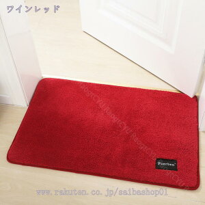 300~OFFN[| փ}bg  O k ~ DƂ }bg  ʏ Ɩp ƒp 킢 n ې rO }bg C  }bg z}bg oX}bg ӂ