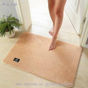 300~OFFN[| փ}bg  O k ~ DƂ }bg  ʏ Ɩp ƒp 킢 n ې rO }bg C  }bg z}bg oX}bg ӂ