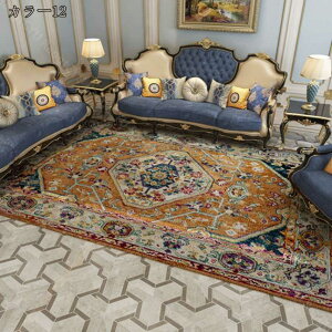 500~OFFN[| O  J[ybg yVyV O~ イ  EHbVuO rO k i` lCr[ u[  bh  g 􂦂 O}bg 