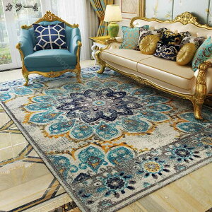 500~OFFN[| O  J[ybg yVyV O~ イ  EHbVuO rO k i` lCr[ u[  bh  g 􂦂 O}bg 