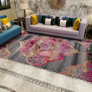 300~OFFN[| O  J[ybg yVyV O~ イ  EHbVuO rO k i` lCr[ u[  bh  g 􂦂 O}bg 