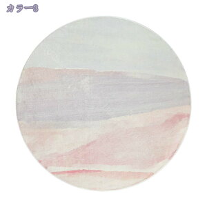 777~OFFN[| kO Vv􉽊wfUC J[ybg _炩G 1Ng^Cv ȒP [⎝^т֗ O}bg ֎q̉ ϑ̉ }bg 