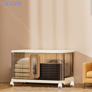 [{bNX ςݏd ܂ LX^[t [P[X ߗ [h[u ϋv̂[ Wt[{bNX @\ LX^[tWt[{bNX @\Qp ړ