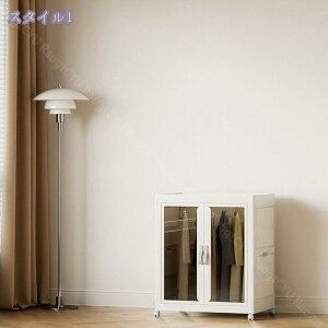 [h[u N[[bg m_X m[bN ςݏd ̐܂肽ݎ t ^ vX`bN LX^[t  ߗ zc  [ gȒP   ω׏d 