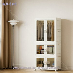 [Lrlbg [h[u ܂肽ݎ LX^[t t ̐܂肽ݎ mbN m^X ߑI m[{bNX h ȃXy[X gȒP ho hJr  ߗ