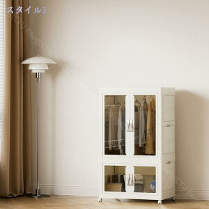 [Lrlbg [h[u ܂肽ݎ LX^[t t ̐܂肽ݎ ^ vX`bN [{bNX ߗގ[`FXg m| e  ho h ȃXy[X 