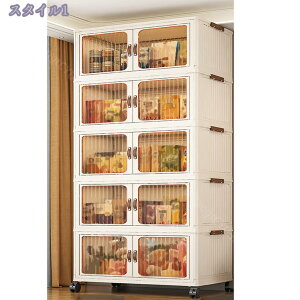 ߗގ[ e 360x]LX^[ gȒP I 5i ςݏd˃Rei g ho Rei ܂肽ݎ ȃXy[X[ɑΉ [P[X m ω׏d ƒp Lb