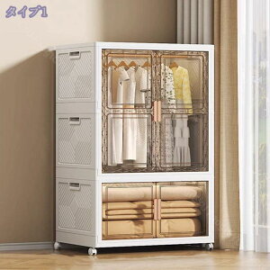 [h[u N[[bg m_X m[bN ςݏd ̐܂肽ݎ t ^ vX`bN LX^[t  ߗ nK[bN ߗގ[`FXg m| 