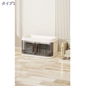 [{bNX ܂肽݊Wt ςݏd [P[X ߗ zc  [ ܂ Rei {bNX ^ vX`bN {bNX [P[X ƒp ԗp ItBXp /ߗ/Q/Hi 