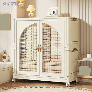 [h[u N[[bg m_X m[bN ςݏd ̐܂肽ݎ t ^ vX`bN LX^[t  ߗ nK[bN ߗގ[`FXg m| 