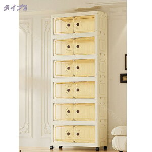 [{bNX܂肽ݎ [LrlbggȒPN[[bgt܂ [P[X LX^[t ω׏d e ƒp  k CeA am Q