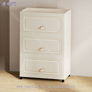 [{bNX [P[X ܂肽 {I ߗ  [ ܂ vX`bN ^ ςݏd LX^[t nht   gȒP @\ OJL  ω