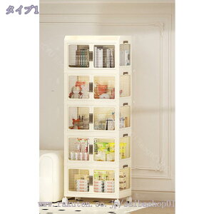 [{bNX [Lrlbg ܂肽ݔt܂݃Rei gȒPN[[bg [P[X LX^[t ho h L  ω׏d gȒP e h