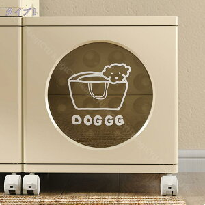 [{bNX ܂ ܂肽݃Rei e Rei {bNX ܂ Wt [P[X ܂肽ݎ[{bNX ߑP[X ܂݃N[[bg LX^[t܂ Wt