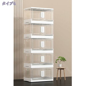 ܂肽ݎ[{bNX t ߑP[X LX^[t e ςݏd ܂肽ݎ[Lrlbg 3i/4i/5izCg e vX`bNLrlbgho L  