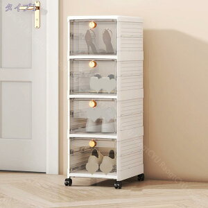 1000~OFFN[| V[YbN CV[Y{bNX  C [ ȃXy[X ܂ݎ[{bNX Xj[J[{bNX ʔ  bN CbN[{bNX [P[X Xj[