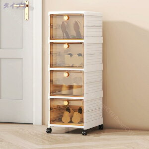 300~OFFN[| V[Y{bNX ܂肽 4i V[YbN NA C ʔ CI C [ X ܏  bN CbN ʔ CI C [ X ܏  bN 