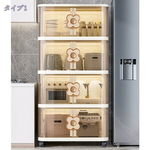 [Rei ܂肽 EJ e [{bNX ܂ Wt [ ߗ zc m ߑ P[X ω׏d ςݏdˑgȒP @\  ω׏d ho hJr h L /