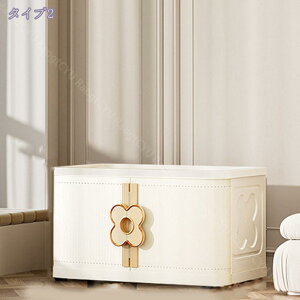 [{bNX ܂ ܂肽݃Rei e Rei {bNX ܂ Wt [P[X ܂肽ݎ[{bNX ߑP[X ܂݃N[[bg LX^[t܂ Wt