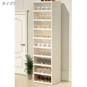 V[YbN CV[Y{bNX  C [ ȃXy[X ܂ݎ[{bNX Xj[J[{bNX ʔ  bN CbN[{bNX [P[X Xj[J[{bNX 