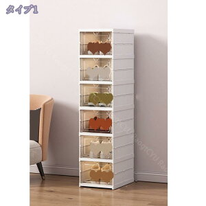 777~OFFN[| V[Y{bNX ܂肽ݎ C 6i X Hsv C [ ȃXy[X e PPގ ςݏdˉ\  C[X}Olbg  X e C H