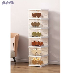 ܂肽ݎ V[Y{bNX C CI V[YbN C[ ʔ [Lrlbg gݗĊȒP Hsv ^ ȃXy[X eʃX Hsv C [ ȃXy[X e PP