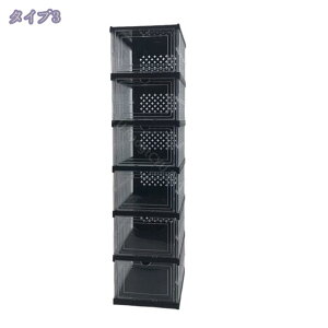 ܂肽ݎ V[Y{bNX C CI V[YbN C[ ʔ [Lrlbg gݗĊȒP Hsv ^ ȃXy[X eʃX Hsv C [ ȃXy[X e PP