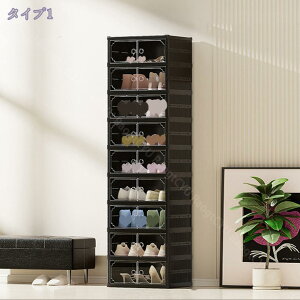 V[Y{bNX ςݏd V[YP[X 3/6/9i ܂肽ݎ ȈՌ^ Xj[J[{bNX ^b`\ ȒPg X C RpNg JȃXy[X e PPގ ςݏdˉ