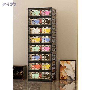 ܂肽ݎ[{bNX [{bNX [P[X ߑP[X vX`bN Wt t LX^[t ςݏdˉ\ ߗގ[ ƒp LX^[t t܂肽݃{bN