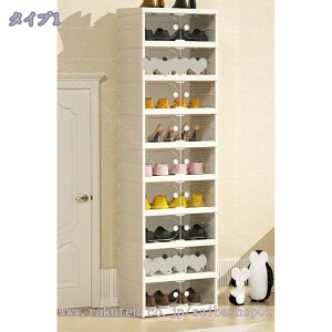 1000~OFFN[| V[Y{bNX ܂肽ݎ C  Xj[J[ [{bNX V[Y {bNX X[P[X CP[X C  I [ P[X ʔ ho [ C  j