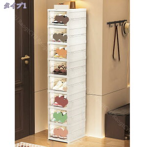 V[Y{bNX ςݏd V[YP[X ܂肽ݎ ȈՌ^ Xj[J[{bNX ^b`\ ȒPg X C RpNg JȃXy[X e PPގ ςݏdˉ\  