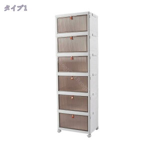 ܂肽ݎ[{bNX [{bNX [P[X ߑP[X vX`bN Wt t LX^[t ςݏdˉ\ ߗގ[ ƒp LX^[t t܂肽݃{bN