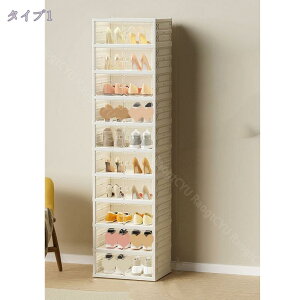 V[Y{bNX NA ܂肽 V[YbN NA C ʔ CI C [ X ܏  bN CbN ܏  bN CbN 3i 6i ܂ W[P[