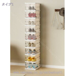 V[Y{bNX NA ܂肽 V[YbN NA C ʔ CI C [ X ܏  bN CbN ܏  bN CbN 3i 6i 9i ܂ W[