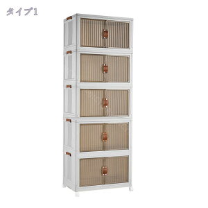 ܂肽ݎ[{bNX t ߑP[X LX^[t e ςݏd ܂肽ݎ[LrlbgLX^[t[ e ߗ  [ ܂  gȒP @\ 