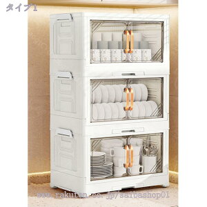 ؂胉bN ؂JS HI H [ P[X 䏊 Jbv{[h VN gCt O\ H[{bNX H uI e HM H[ Wt Lb`bN  t