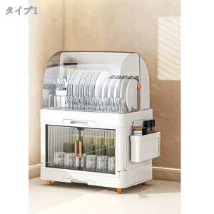 ؂胉bN HI e H튣@ vX`bN [ Mo bN@\ho ~jHIWt 䏊pi[ HۊǃvX`bN  RpNg  