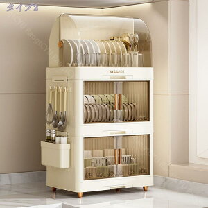 HI Ǝ 䏊 Lb` ؂胉bN ؂JS Jbv{[h VN gCg H uI e w HM  M H[ Wt [ P[X  tbN vX`bN 