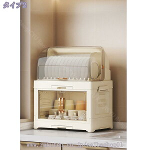 HI Ǝ 䏊 Lb` ؂胉bN ؂JS Jbv{[h VN gCg H uI e w HM  M H[ Wt [ P[X  tbN vX`bN 