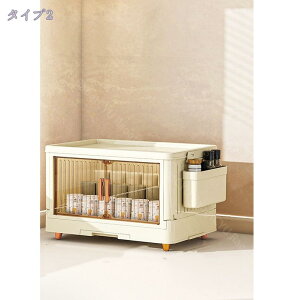 ؂胉bN HI e H튣@ vX`bN [ Mo bN@\ho ~jHIWt 䏊pi[ HۊǃvX`bN  RpNg  