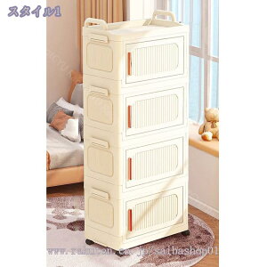 ܂肽ݎ [{bNX 4i [P[X }OlbgJ [P[X [{bN ܂肽 e Rei {bNX  ςݏd ߑP[X 360°] LX^[ RpNg 